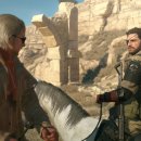 빅보스PC 이미지