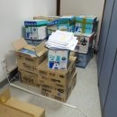 진성개발 주식회사 이미지