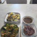 (주)따신밥한그릇 | S-23. 신혼 혼수 그릇 김성훈도자기 실사용 후기