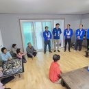 조양마을경로당 이미지