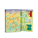 T2(티투) 이미지