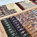 가람떡방 이미지