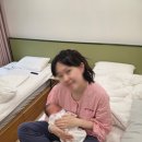 아쉐르 산후조리원 이미지