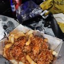 운남공원 | 중국 운남(云南)여행 5 - [대리(따리 大理), 대리고성(大理古城),천룡팔부 세트장트장(天龙八部影视城...