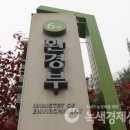 수민동-12 이미지