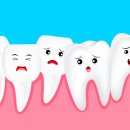 연세백세치과의원 이미지