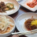 갈비만찬 - 창원시 진해구 신항4로 53-19 | 갈비만찬