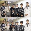 점프카페 - 김포시 솔터로 22 | 점프카페