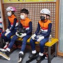 스케이트꿈나무아카데미