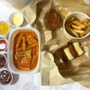 수바닐라PC방 이미지