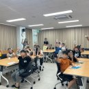 시온성지역아동센터 이미지