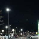 북정약수터 | [양산맛집]양산 샤브샤브 맛집 샤브20 양산증산점 / 양산 모임 장소 / 양산 외식 맛집 / 양산 가족모임