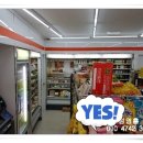 씨스페이스괴정 이미지