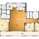 더샵인천스카이타워2단지 이미지