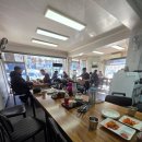 수유골목순대국 이미지