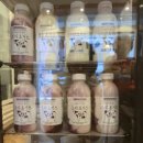쑥인당 네이버블로그