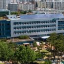 대구북구청 이미지