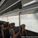 (학교)강릉오성학교 이미지