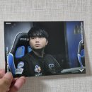 제로티모 | MSI26 대전 FAN FESTA 2탄 | 부스 정보, 이벤트, 꿀팁 ✨️