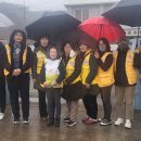 후포면사무소 이미지