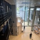 3015 | 네덜란드 로테르담 니우어 인스티튜트(Nieuwe instituut) 뮤지엄
