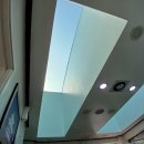 서장대 안내소 이미지