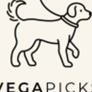 베가픽스 이미지