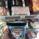 CU계양구청점 이미지