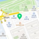 고금8호 이미지