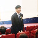감염재난예방국민운동본부 이미지