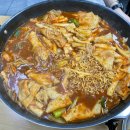 공연장맛집