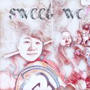 한솔세탁소 이미지