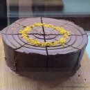 스페이스앤무드 | 이국적인 감성의 서면 디저트 카페 스페이스앤무드 후기