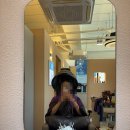 아미띠에 | 검단신도시 아미띠에 미용실 차영 디자이너 두피 스파 후기