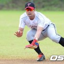 센터라인