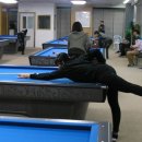 비트 당구장 이미지