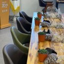 감전동 행정복지센터 이미지