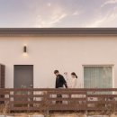 낙산스테이 이미지