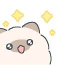 청암반점 네이버블로그