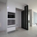 현대4차4단지 이미지