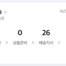 제이엠코리아