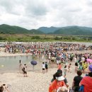 동강가든 이미지