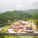 3공단3로3R-27 | 전국 생태탐방원 10곳! 우리 가족의 완벽한 숲속 하룻밤 위시리스트 (국립공원공단 예약시스템)