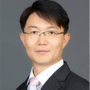 전북대학교 유연인쇄전자전문대학원 이미지