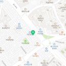 김광국신경과의원 이미지