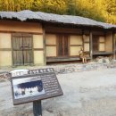 (주)돌봄여행사 네이버블로그