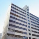 경일초등학교 주변 이미지