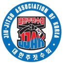부산스파르타짐 네이버블로그