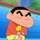 (주)루루 | Wedding 15-2 ꔫ우리의 웨딩플라워를 찾아서 [촬영용 서브부케/오이화원,쥬리원예,루루플라워,리치플라워]