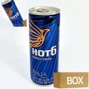 hot6(핫식스) 이미지